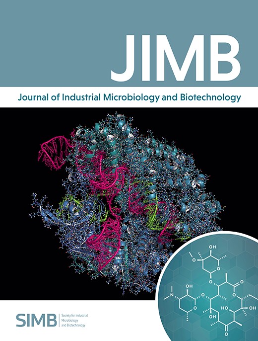 JOURNAL OF INFECTIOUS DISEASES