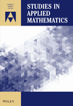 Studies in Applied Mathematics