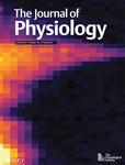 JOURNAL OF PHYSIOLOGY-LONDON