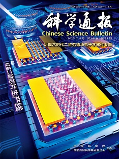 Chinese Science Bulletin