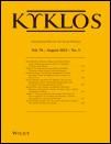 KYKLOS