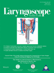 LARYNGOSCOPE