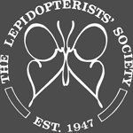JOURNAL OF THE LEPIDOPTERISTS SOCIETY