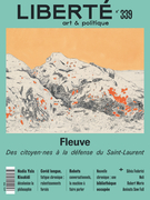 LIBERTE