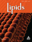LIPIDS