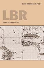 LUSO-BRAZILIAN REVIEW