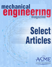 MECHANICAL ENGINEERING