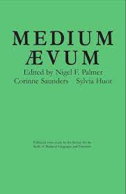 MEDIUM AEVUM