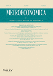 METROECONOMICA