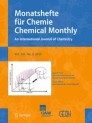 Monatshefte fur Chemie