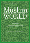 MUSLIM WORLD