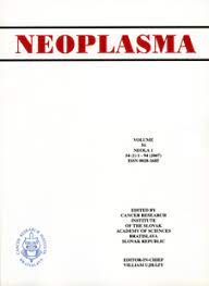 NEOPLASMA