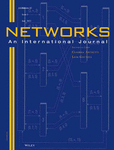 Networks