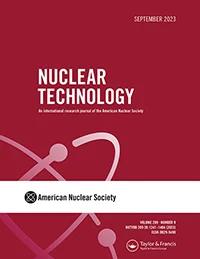Nuclear Technology