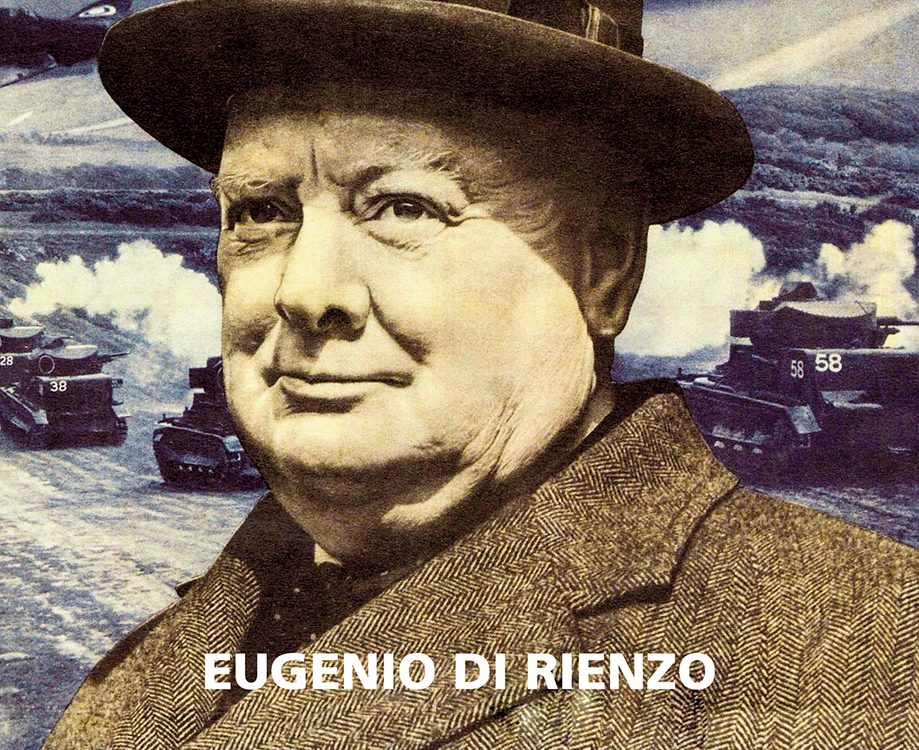 NUOVA RIVISTA STORICA