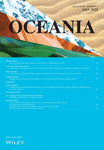 OCEANIA