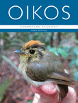 OIKOS