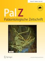PALZ