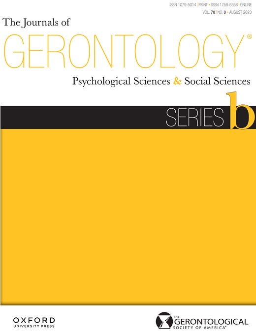 PHILOSOPHICAL QUARTERLY