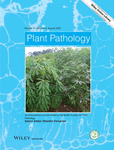 PLANT PATHOLOGY