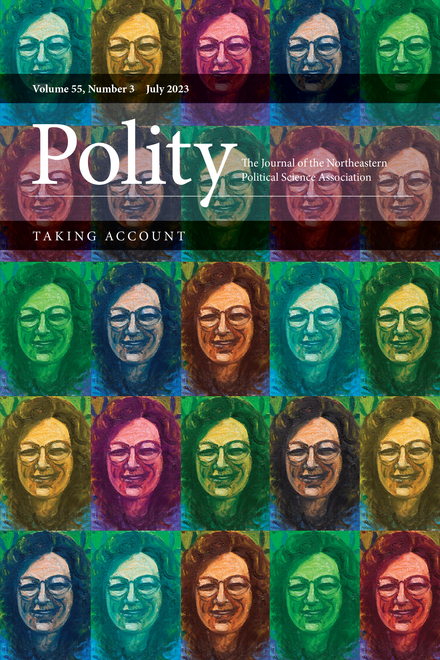 POLITY