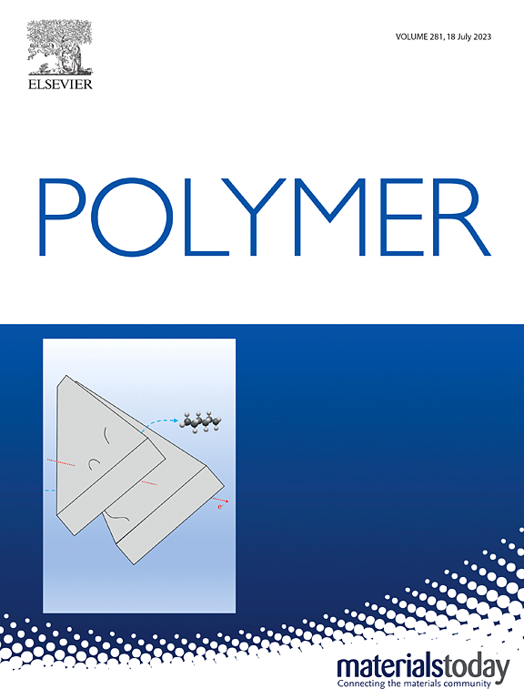 POLYMER