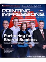 Printing Impressions