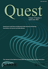 QUEST