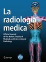 RADIOLOGIA MEDICA
