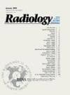 RADIOLOGY