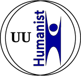 RELIGIOUS HUMANISM