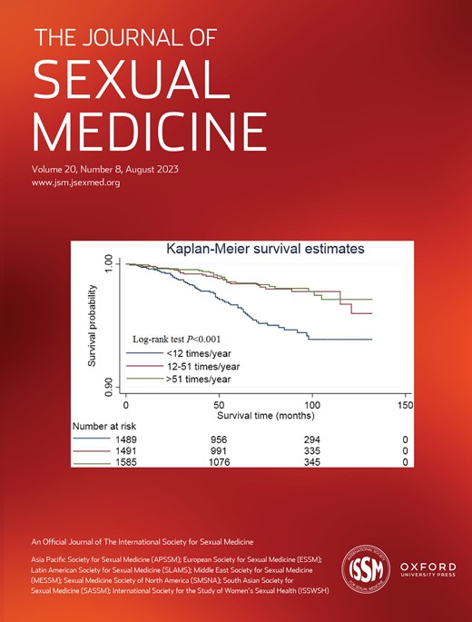 JOURNAL OF THE ROYAL STATISTICAL SOCIETY SERIES C-APPLIED STATISTICS
