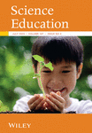 SCIENCE EDUCATION