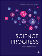 SCIENCE PROGRESS