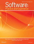 Software - Practice and Experience