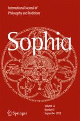 SOPHIA