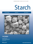 STARCH-STARKE