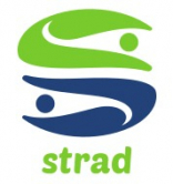 STRAD
