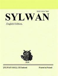 SYLWAN