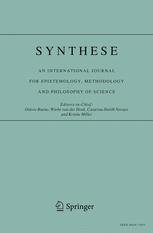 SYNTHESE