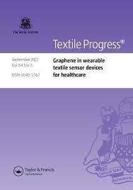 Textile Progress