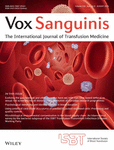 VOX SANGUINIS