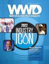 Water and Wastes Digest
