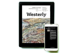 WESTERLY