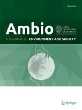 AMBIO