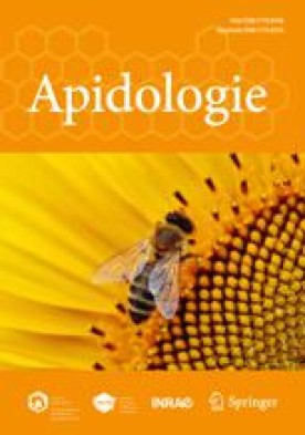APIDOLOGIE