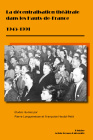 ARCHIPEL-ETUDES INTERDISCIPLINAIRES SUR LE MONDE INSULINDIEN