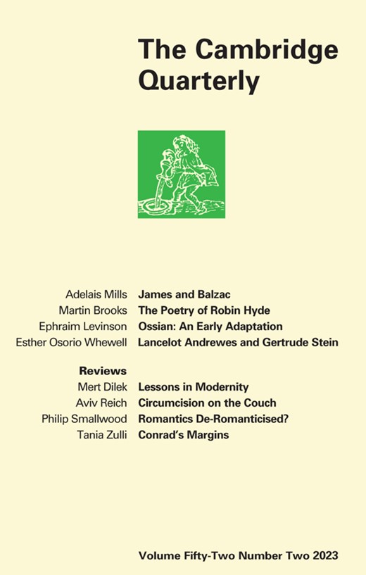 BRITISH JOURNAL OF SOCIAL WORK