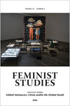FEMINIST STUDIES