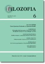 FILOZOFIA